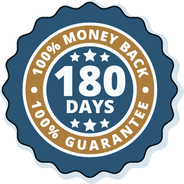 180-Days-Money-Back-Guarantee-Nitric Boost Ultra