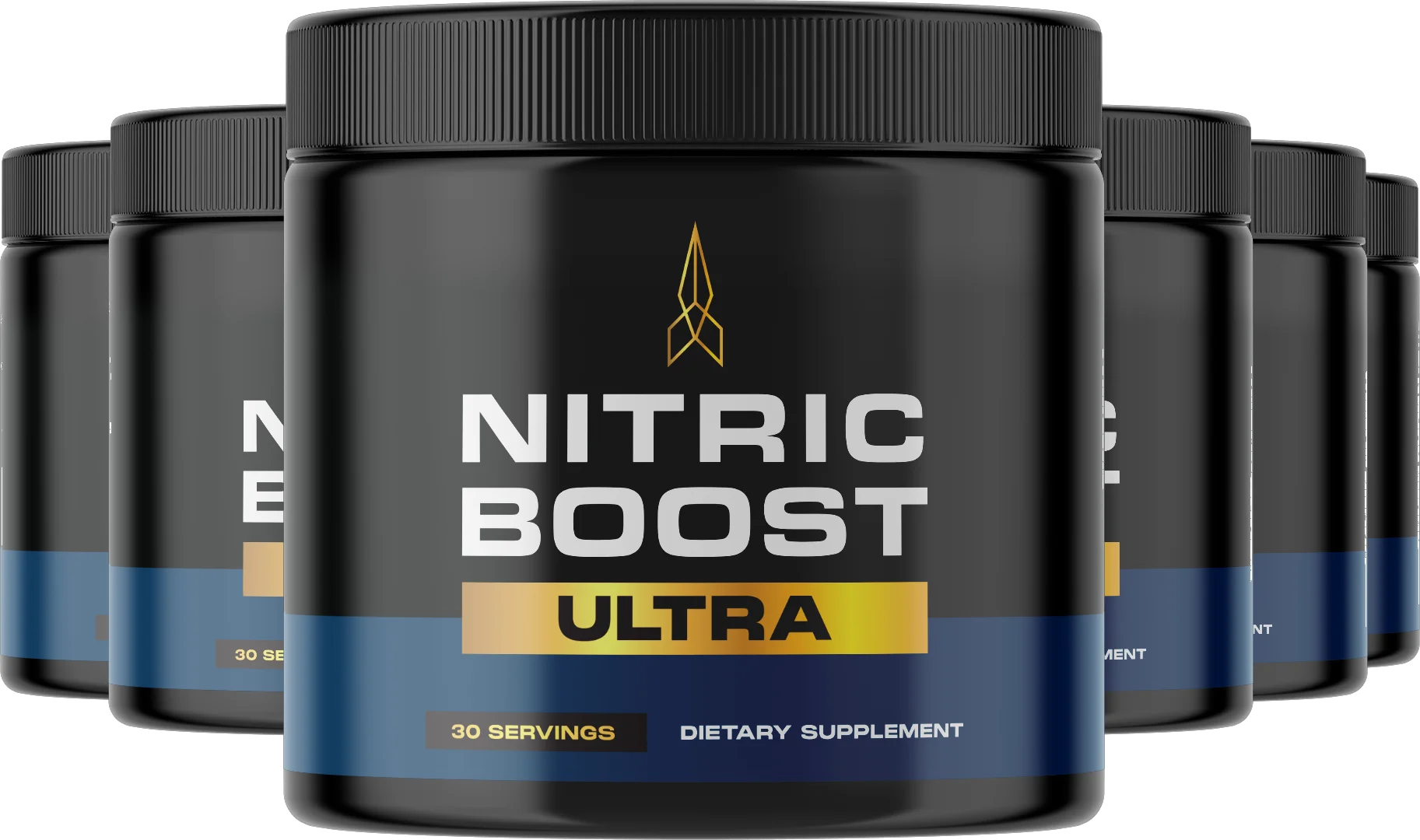 Nitric-boost-ultra-order-now 