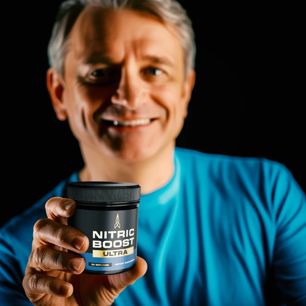 Nitric Boost ultra-user-testimonial3